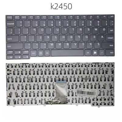 k2450