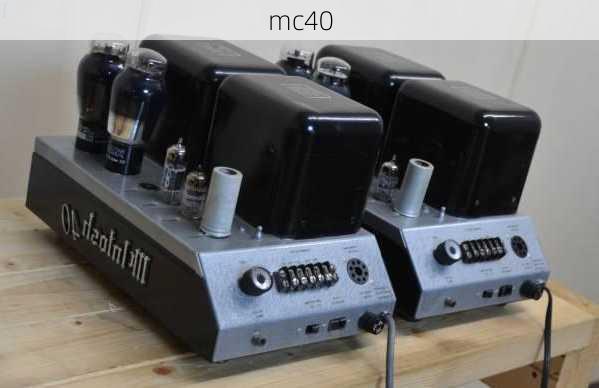 mc40