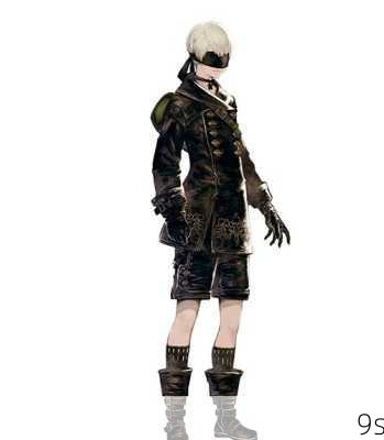 9s