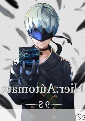 9s