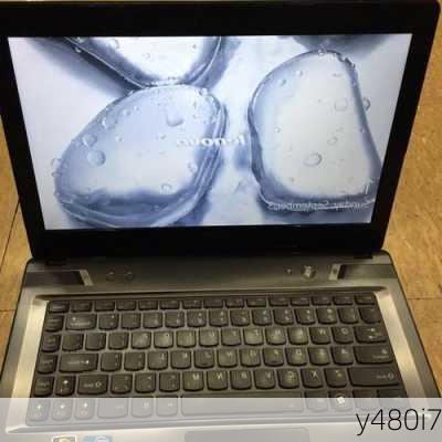 y480i7