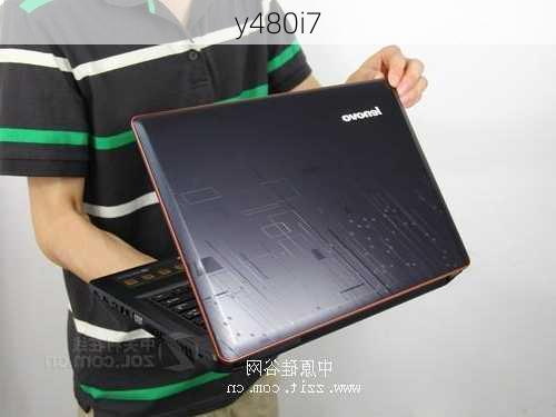 y480i7