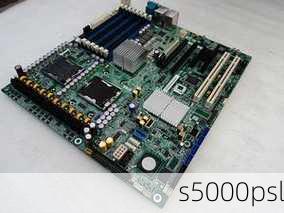 s5000psl