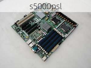 s5000psl