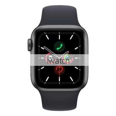 iwatch