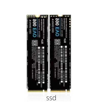 ssd