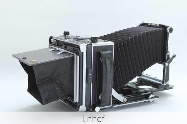 linhof