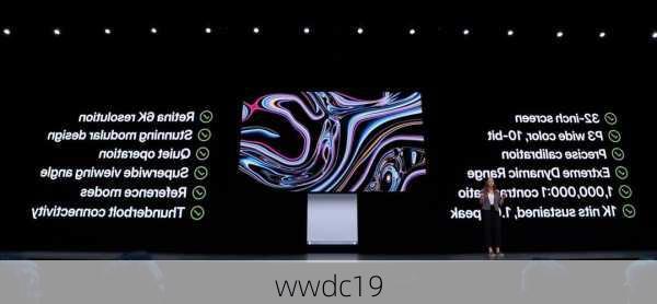 wwdc19