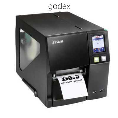 godex