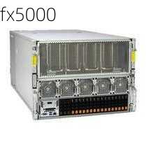 fx5000