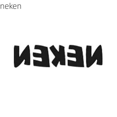 neken