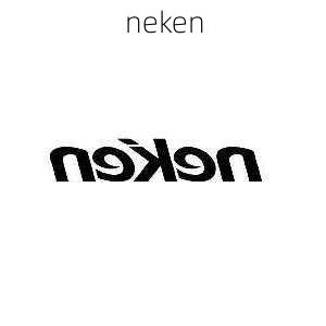 neken