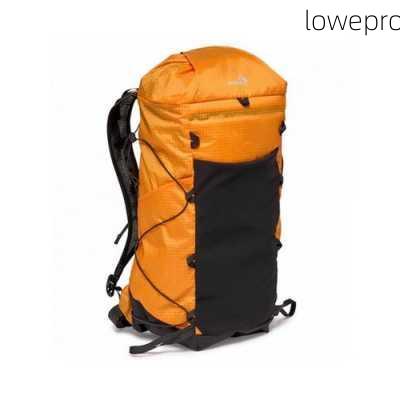 lowepro