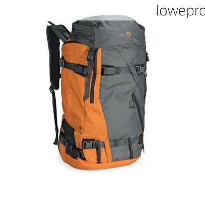 lowepro