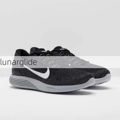 lunarglide