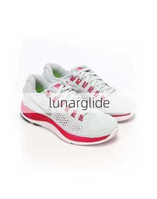 lunarglide