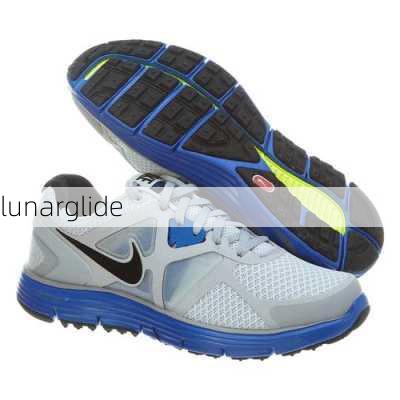 lunarglide