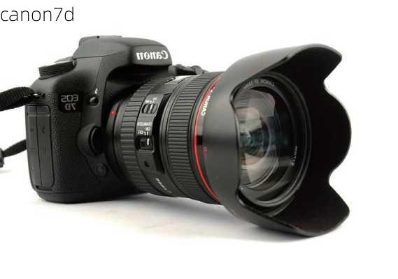 canon7d