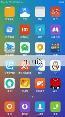 miui6