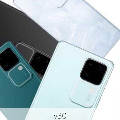 v30