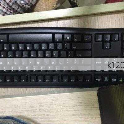 k120