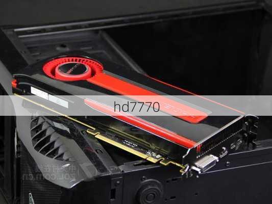 hd7770