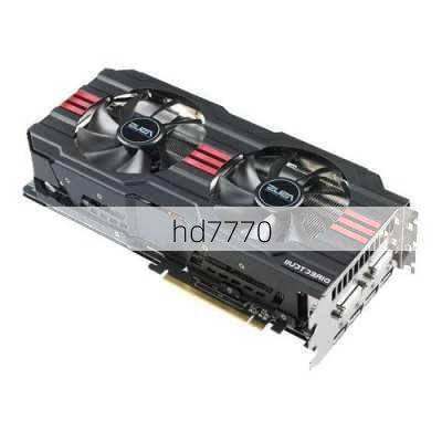 hd7770