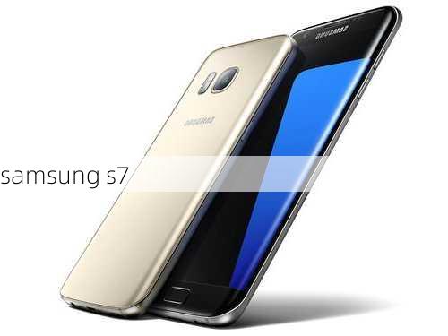 samsung s7