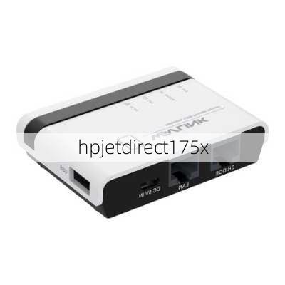 hpjetdirect175x