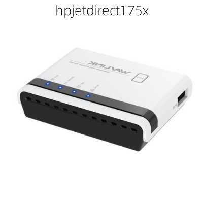 hpjetdirect175x