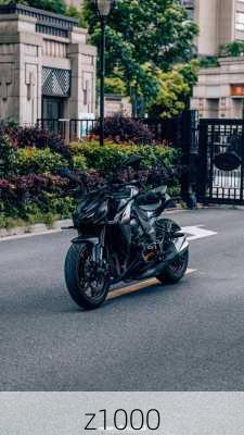 z1000