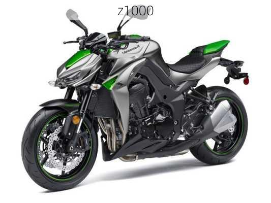 z1000