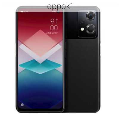 oppok1