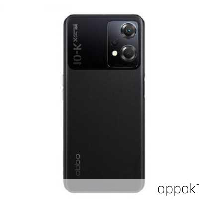 oppok1