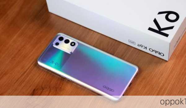 oppok1