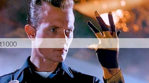 t1000