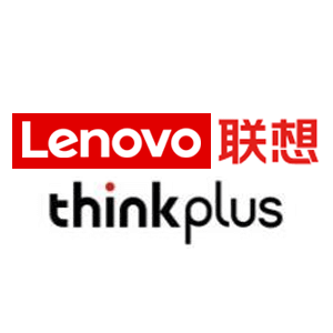 联想thinkplus