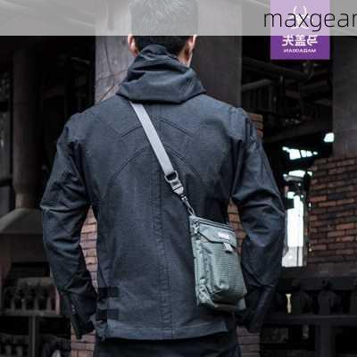 maxgear