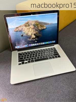 macbookpro15