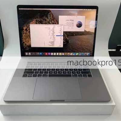 macbookpro15