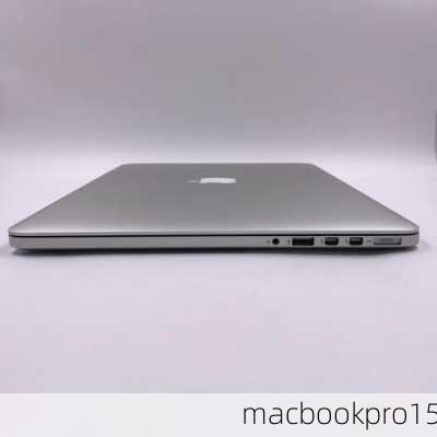 macbookpro15