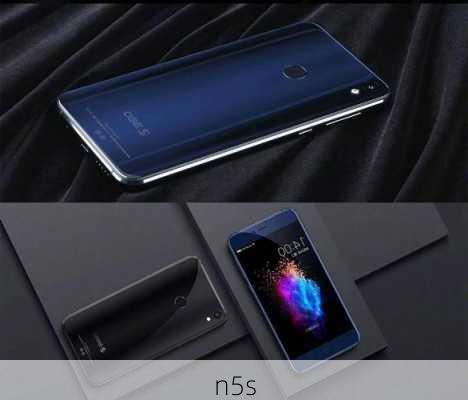 n5s