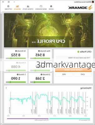 3dmarkvantage