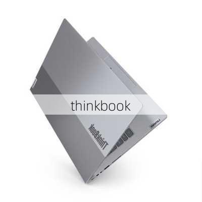 thinkbook