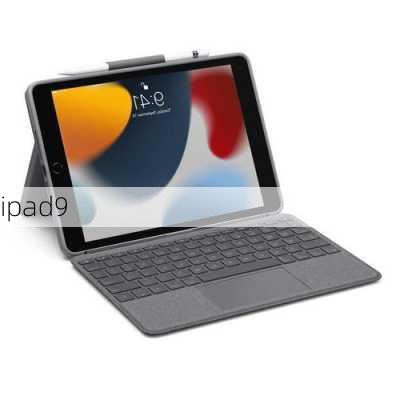 ipad9