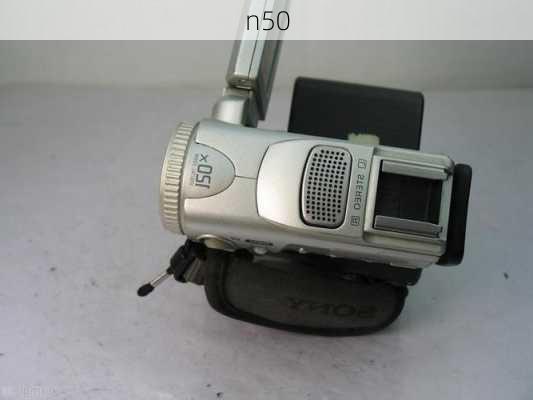 n50