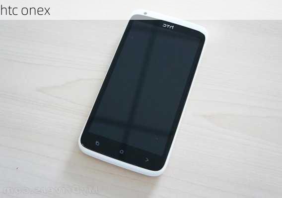 htc onex