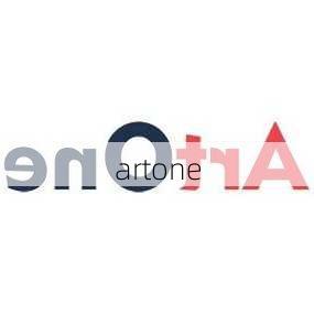 artone