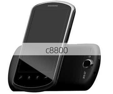 c8800