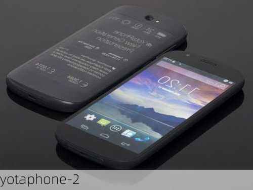 yotaphone-2